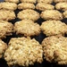 Anzac biscuits. by rosie00