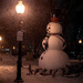snowy nite by jackies365