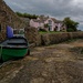 0212 - Cottage by the sea (Bude) by bob65