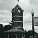 listowel clock tower by summerfield