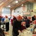 Packing 10,000 meals by margonaut
