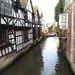 The Old Weavers Canterbury  by foxes37