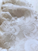 8th Feb 2020 - This lace can make you hot (if you know what I mean *wink wink*)