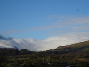 13th Feb 2020 - cloud in the valley