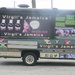Virgil's Jamaica Food Truck  by sfeldphotos