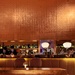 Golden bar.  by cocobella