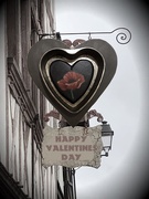 14th Feb 2020 - Happy Valentines Day