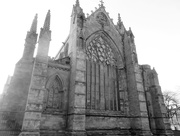 13th Feb 2020 - Carlisle Cathedral FOR 2020 