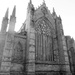 Carlisle Cathedral FOR 2020  by countrylassie