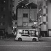 2020-02-15 Yokohama Street by cityhillsandsea
