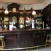 Traditional pub! by rosie00