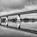 Rangariri Bridge by yorkshirekiwi