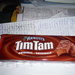 It's Tim Tam Day! by spanishliz