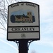Greasley Nottinghamshire by oldjosh