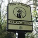 Moorgreen Nottinghamshire by oldjosh