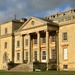 National Trust Croome Court by rosie00