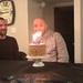 James surprise 40th birthday party  by allisonichristensenyahoocom
