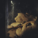 Biscuits in a Jar by kipper1951