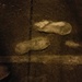 Reverse footprints by scoobylou