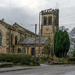 St. Matthews Church by pcoulson