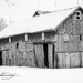 The Homestead Barn by ggshearron