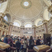 Library Of Congress  by lesip