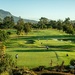 Stellenbosch golf club by ludwigsdiana