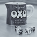 Oxo by pamknowler