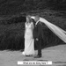 Wedding or surfing : a hard choice ! (Episode 3/9) by etienne