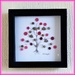 Button tree  by beryl