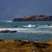 Ness of Hillswick by lifeat60degrees