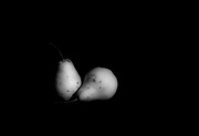 18th Feb 2020 - A Pair of Pears