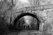 17th Feb 2020 - Derbyshire Walk