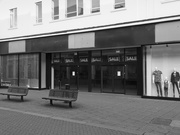9th Feb 2020 - The demise of the high street (1)