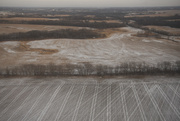 21st Jan 2020 - Kansas Winter Landscape