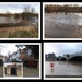River  Trent Nottingham 2 by oldjosh