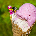 (Day 6) - Ice Cream for Two! by cjphoto