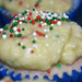 Confetti Cupcakes with Sprinkles by homeschoolmom