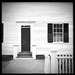 Henry Ford's Childhood Home | Black & White by yogiw