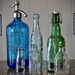 Bottles by jb030958