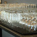 Glassware by rhoing
