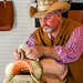Leather-maker by danette