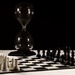 Let's Play Chess by 30pics4jackiesdiamond