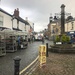 Market Day in Garstang. by happypat