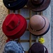0220 - Hats by bob65