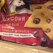 Unicorn chips by tatra