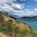 Lake Wakatipu by happypat