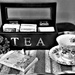 Tea Time by chejja