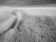 23rd Feb 2020 - Blown sand (2)