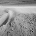Blown sand (2) by etienne